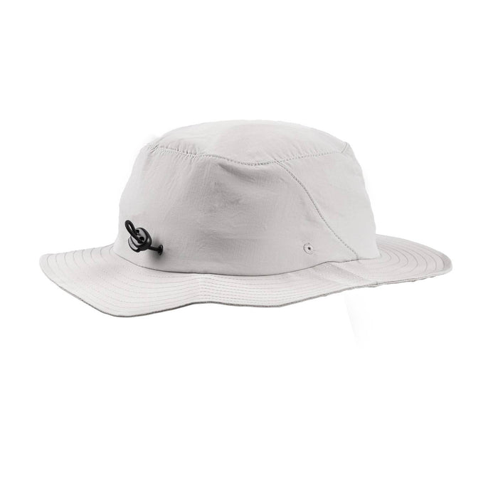 Gorra de Surf Surflogic Gris S-M Surflogic 59953