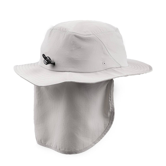 Gorra de Surf Surflogic Gris S-M Surflogic 59953