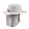 Gorra de Surf Surflogic Gris S-M Surflogic 59953