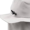 Gorra de Surf Surflogic Gris S-M Surflogic 59953