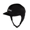 Gorra de Surf Negra Surflogic 59955