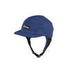 Gorra de Surf Marina Surflogic 59956