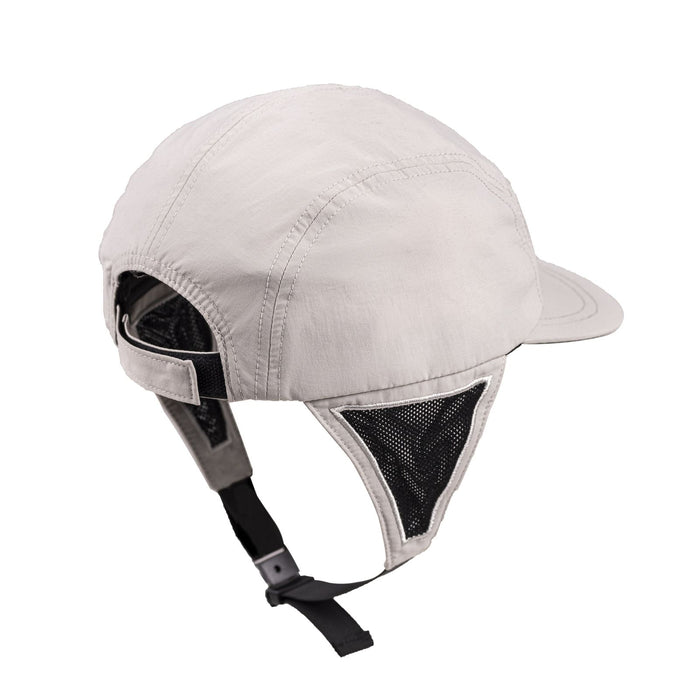 Gorra de Surf Gris Surflogic 59957