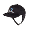 Gorra Truck Surflogic Negra Surflogic 59959