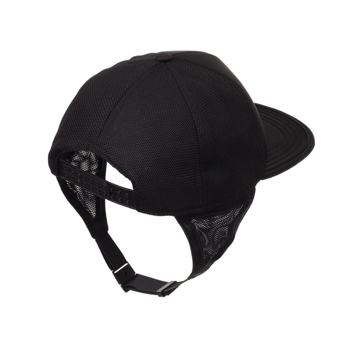 Gorra Truck Surflogic Negra Surflogic 59959