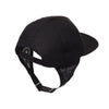 Gorra Truck Surflogic Negra Surflogic 59959