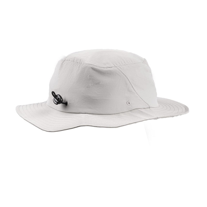 Gorra de surf para niños gris XS Surflogic 59960