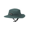 Gorra de surf verde oliva S-M Surflogic 59964
