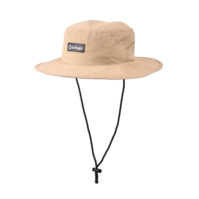 Sombrero de Pescador Arena L-XL Surflogic 59969