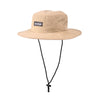 Sombrero de Pescador Arena L-XL Surflogic 59969