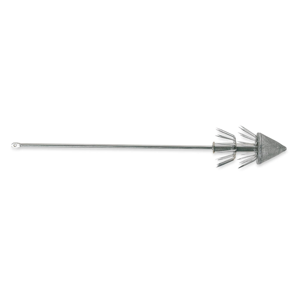 Lineaeffe Octopus Hook 23 cm