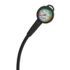 Manómetro compacto Psi Seac 60-1-PSI