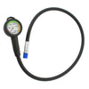 Manómetro compacto Psi Seac 60-1-PSI