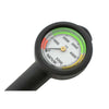 Manómetro compacto Psi Seac 60-1-PSI