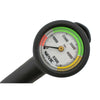 Manómetro compacto Psi Seac 60-1-PSI