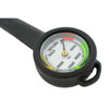 Manómetro compacto Psi Seac 60-1-PSI