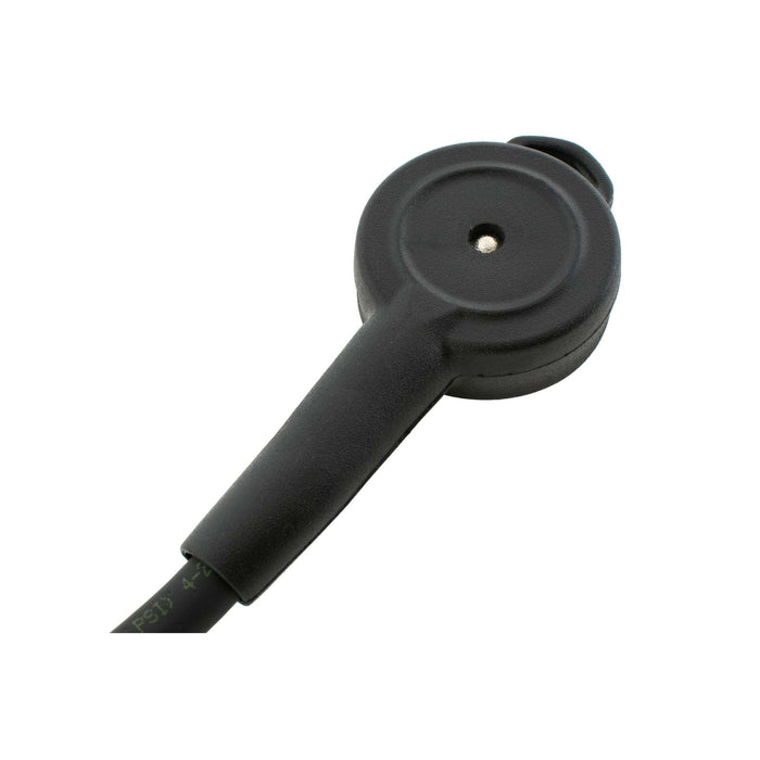 Manómetro compacto Psi Seac 60-1-PSI