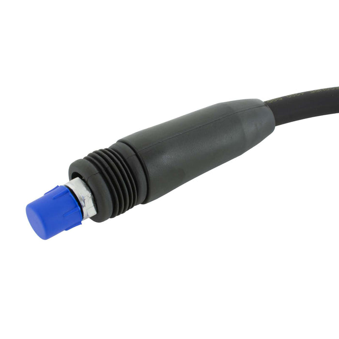 Consola 2 compacta Psi+Pies Seac 60-11-PSI+FT
