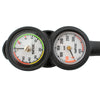 Consola 2 compacta Seac 60-11