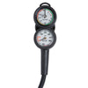 Consola 2 compacta Seac 60-11