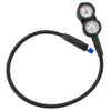 Consola 2 compacta Seac 60-11