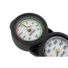 Consola 2 compacta Seac 60-11