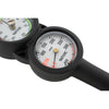 Consola 2 compacta Seac 60-11