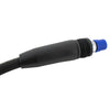 Consola 2 compacta Seac 60-11