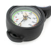 Consola 2 compacta Seac 60-11