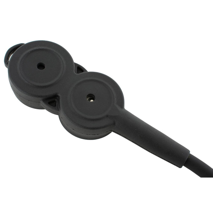 Consola 2 compacta Seac 60-11