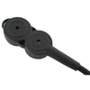 Consola 2 compacta Seac 60-11