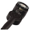 Consola 3 compacta Psi+Pies Seac 60-12-PSI+FT
