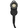 Consola 3 compacta Psi+Pies Seac 60-12-PSI+FT