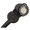 Consola 3 compacta Psi+Pies Seac 60-12-PSI+FT