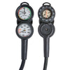 Consola 3 compacta Seac 60-12