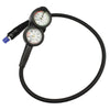 Consola 3 compacta Seac 60-12