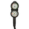 Consola 3 compacta Seac 60-12