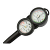 Consola 3 compacta Seac 60-12