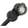 Consola 3 compacta Seac 60-12
