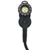 Consola 3 compacta Seac 60-12