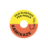 Hilo Elástico Kamikaze 100m 0,24mm Expert Predator 60026