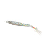Cebo Spinning Gran Lancio 30g 7cm Expert Predator 60052