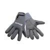Guantes de Buceo Amara 2,5mm Negro L Abysstar 60243