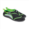 Zapatos de agua Surf Verde Talla 45 Abysstar 60310