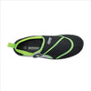 Zapatos de agua Surf Verde Talla 45 Abysstar 60310