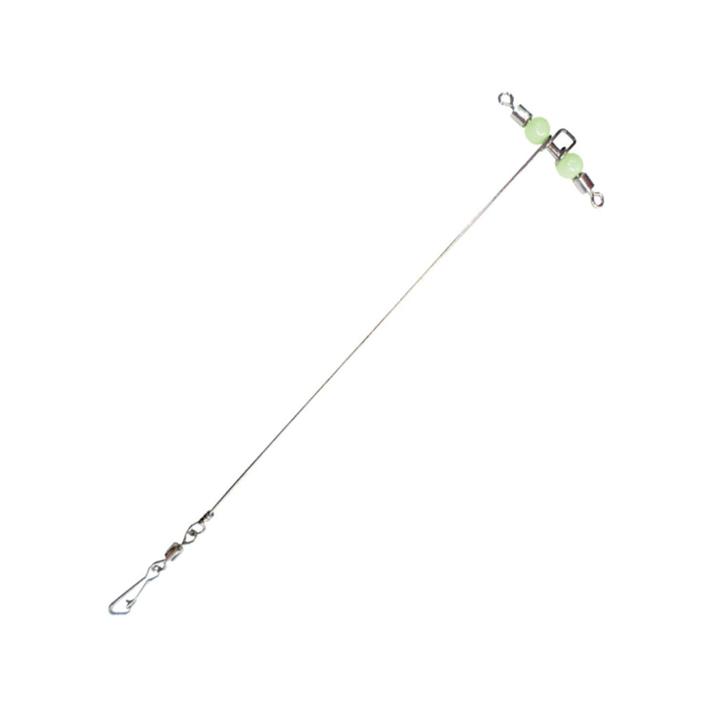 Brazo de Repuesto Con Giratorio y Bolas 10cm Expert Predator 60444