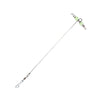 Brazo de Repuesto Con Giratorio y Bolas 10cm Expert Predator 60444