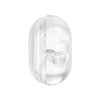 Perlas Tecnoval transversales 2x5mm Expert Predator 60475