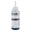 Aceite para armas neumáticas 100ml Seac 60600