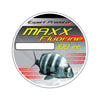 Línea recubierta de polímero de fluorocarbono Maxx Fluorine 100m 7kg 0,33mm Expert Predator 60722